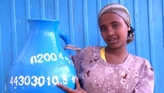 Demystifying Ethiopia's Budget Process